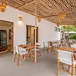 Baliterraneo Boutique Resort
