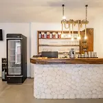 Baliterraneo Boutique Resort