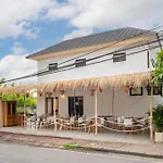 Baliterraneo Boutique Resort