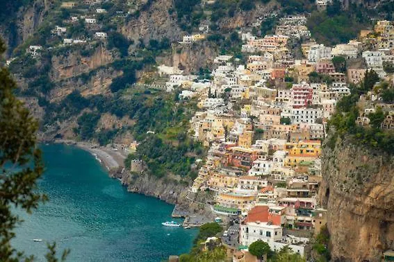 Baliterraneo Boutique Resort